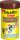 Tetra Min Crisps 250ml