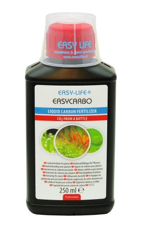 Easy-Life EasyCarbo 250ml