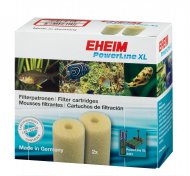 Filtran patrona pro vnitn filtr 2252, 3451 a PowerLine XL (2 ks)