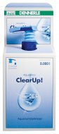 Dennerle ClearUp! odstraňovač zákalu, optimalizátor vody 250 ml