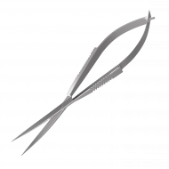DENNERLE nůžky pružinové, 15cm