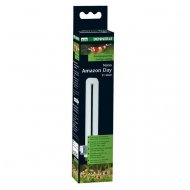Dennerle nhradn zivka nano Amazon Day 11 Watt