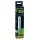 Dennerle nhradn zivka nano Amazon Day 11 Watt