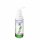 Rataj Bioflor, 150ml