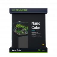 DENNERLE NanoCube Basic LED 30 litr