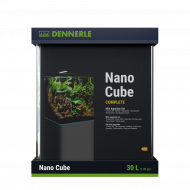 DENNERLE NanoCube Basic LED 30 litr