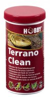 HOBBY Terrano Clean, 125 g