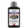 Easy-Life Catappa-X 250ml