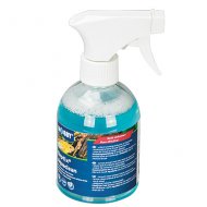 Hobby Reptix Terraclean - odstra�ova� v�penat�ch n�nos�, 300ml