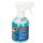 Hobby Reptix Terraclean - odstra�ova� v�penat�ch n�nos�, 300ml