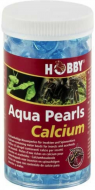 Aqua Pearls Calcium, 250 ml