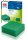 Filtra�n� n�pl� Juwel - Nitrax Entferner JUMBO / Bioflow 8.0