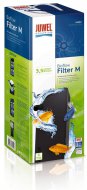Filtran set Juwel - Bioflow 3.0