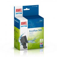 erpadlo Juwel Eccoflow 300