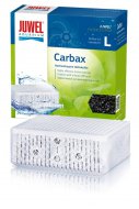 Filtran npl Juwel - Carbax STANDARD / Bioflow 6.0