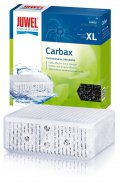 Filtran npl Juwel - Carbax Bioflow JUMBO / Bioflow 8.0