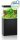 Akvrium Juwel Lido 200 LED ern
