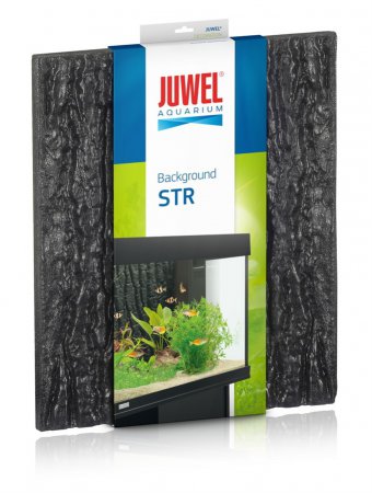 Pozad do akvria Juwel STR 600
