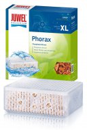 Filtran npl Juwel - Phorax Bioflow JUMBO / Bioflow 8.0