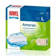 Filtran npl Juwel - Amorax Bioflow STANDARD / Bioflow 6.0