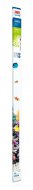 Zivka High-Lite Marine T5 1200 mm