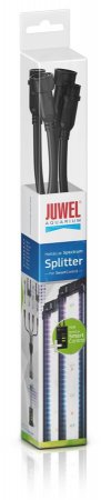 Juwel HeliaLux Splitter Spectrum