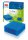 Filtra�n� n�pl� Juwel - houba hrub� STANDARD / Bioflow 6.0