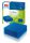 Filtra�n� n�pl� Juwel - houba jemn� STANDARD / Bioflow 6.0