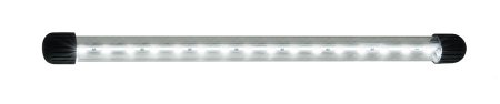 Juwel NovoLux LED 60 - bl