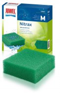 Filtrační náplň Juwel - Nitrax Entferner COMPACT / Bioflow 3.0