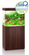 Akvrium Juwel Lido 200 LED tmav hnd