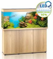 Akvrium Juwel Rio 450 LED dub