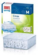 Filtran npl Juwel - Cirax Bioflow COMPACT / Bioflow 3.0