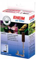 Rozšiřovací sada pro EHEIM air filter   (4003000)