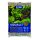 Hobby Aqualit 8 kg / akvarijn� dno