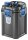 Vnější topný filtr OASE BioMaster Thermo 250