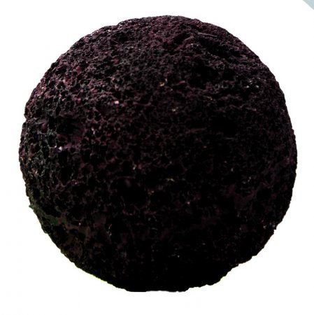 HOBBY Lvov kulika - Lava Ball 7,5 cm