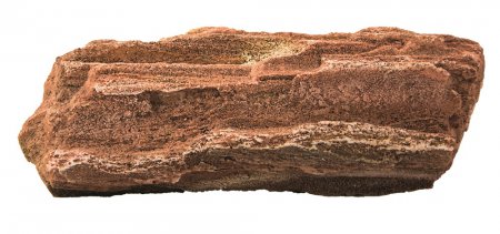 HOBBY Timber Rock 2, zkamenl devo