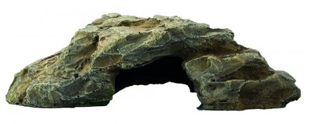 HOBBY Comb Cave 1