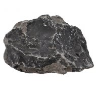 Madeira Rock L, 1,5 - 2,5 kg