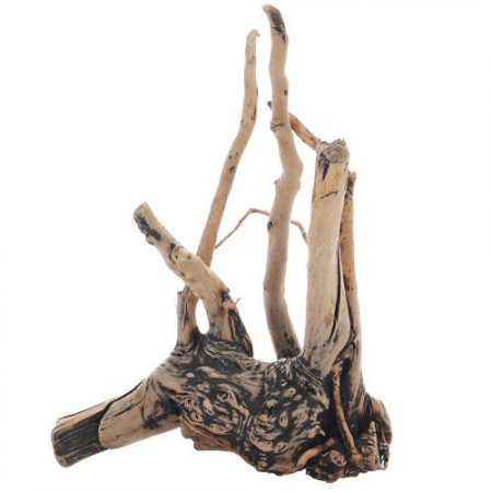 HOBBY Fingerwood Shadow S 20-30cm