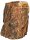 Steinholz S, zkamenělé dřevo, 0,3  - 1,0 kg
