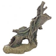 HOBBY River Roots 1