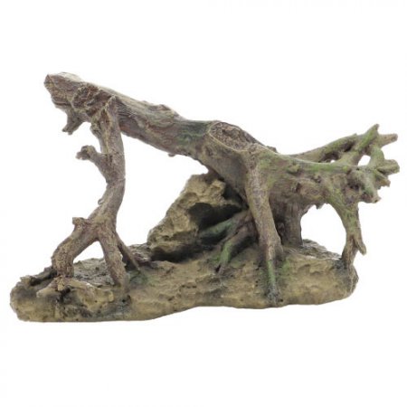 HOBBY River Roots 2