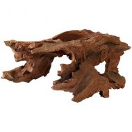 Driftwood 4, 25 x 19,5 x 10,5 cm