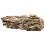 HOBBY Glimmer Rock L, 2,0 - 3,5 kg