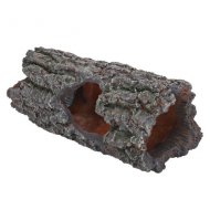 Hobby Bark Hole uml koen 23 x 9 x 9 cm