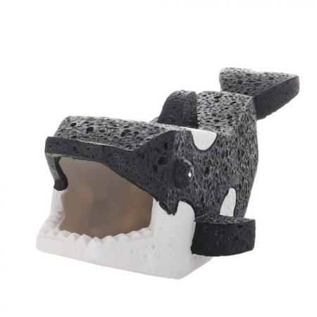 HOBBY Orcy 1 - Kosatka