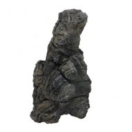 Hobby Coober Rock 2, 31x19x14,5cm