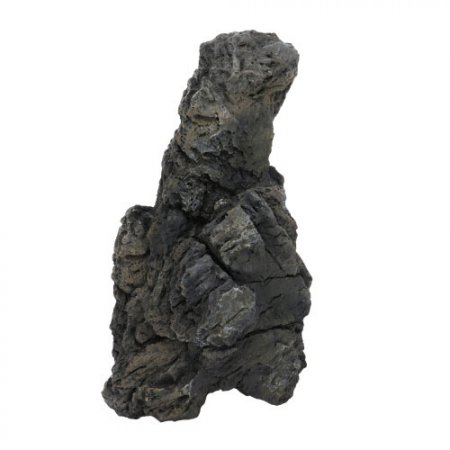 HOBBY Coober Rock 2